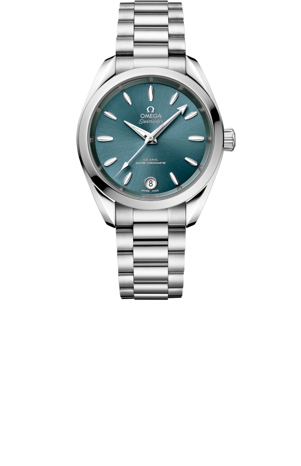 미러급레플리카사이트 | 명품레플리카 전문 쇼핑몰  | 퍼스트원 - 씨마스터 아쿠아 테라 쉐이드 34 > 오메가