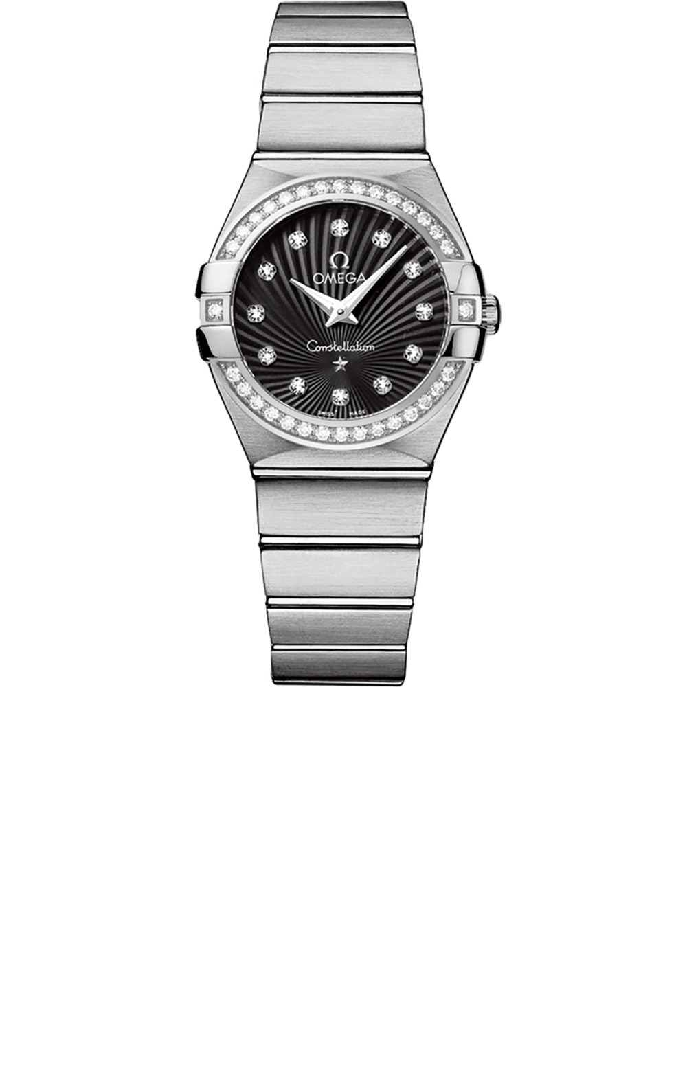 미러급레플리카사이트 | 명품레플리카 전문 쇼핑몰  | 퍼스트원 - 컨스텔레이션 27 > 오메가