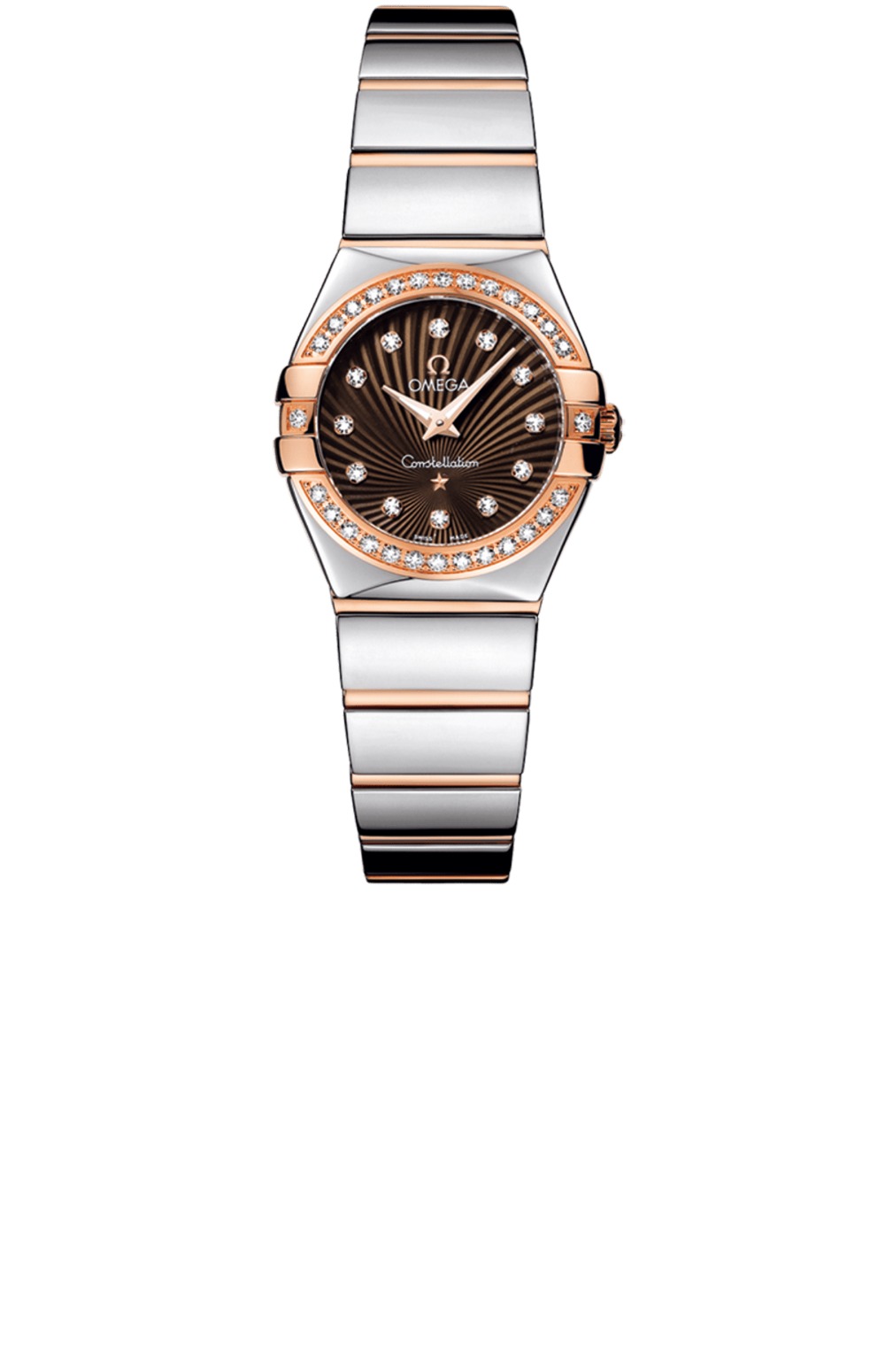 미러급레플리카사이트 | 명품레플리카 전문 쇼핑몰  | 퍼스트원 - 컨스텔레이션 27 > 오메가