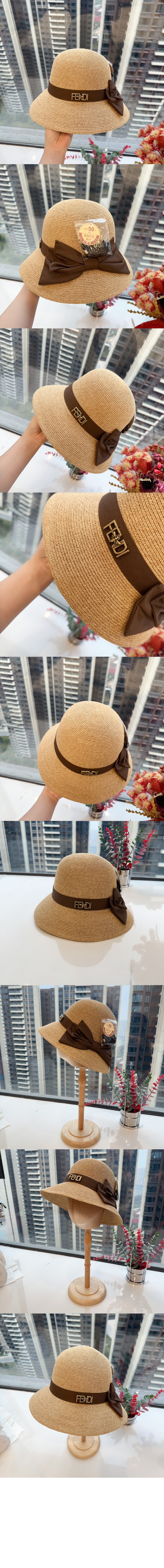 미러급레플리카사이트 | 명품레플리카 전문 쇼핑몰  | 퍼스트원 - 선캡 FXQ489 > 펜디