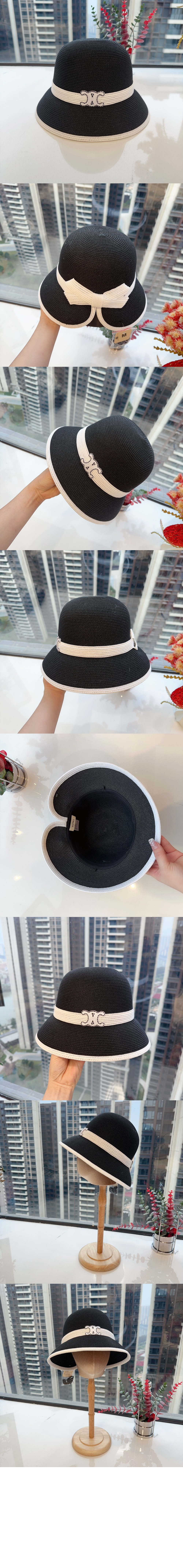 미러급레플리카사이트 | 명품레플리카 전문 쇼핑몰  | 퍼스트원 - 선캡 2ATF3S > 셀린느