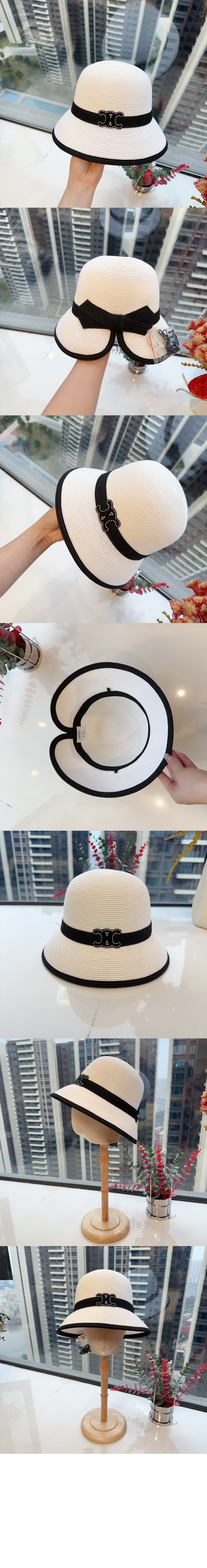 미러급레플리카사이트 | 명품레플리카 전문 쇼핑몰  | 퍼스트원 - 선캡 2ATF3S > 셀린느