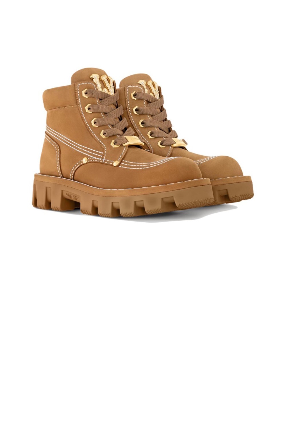 미러급레플리카사이트 | 명품레플리카 전문 쇼핑몰  | 퍼스트원 - 앵클부츠 1ACN8B > 루이비통