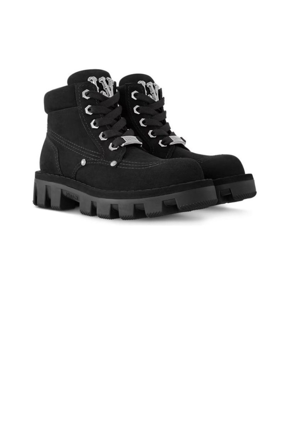 미러급레플리카사이트 | 명품레플리카 전문 쇼핑몰  | 퍼스트원 - 앵클부츠 1ACN7Y > 루이비통