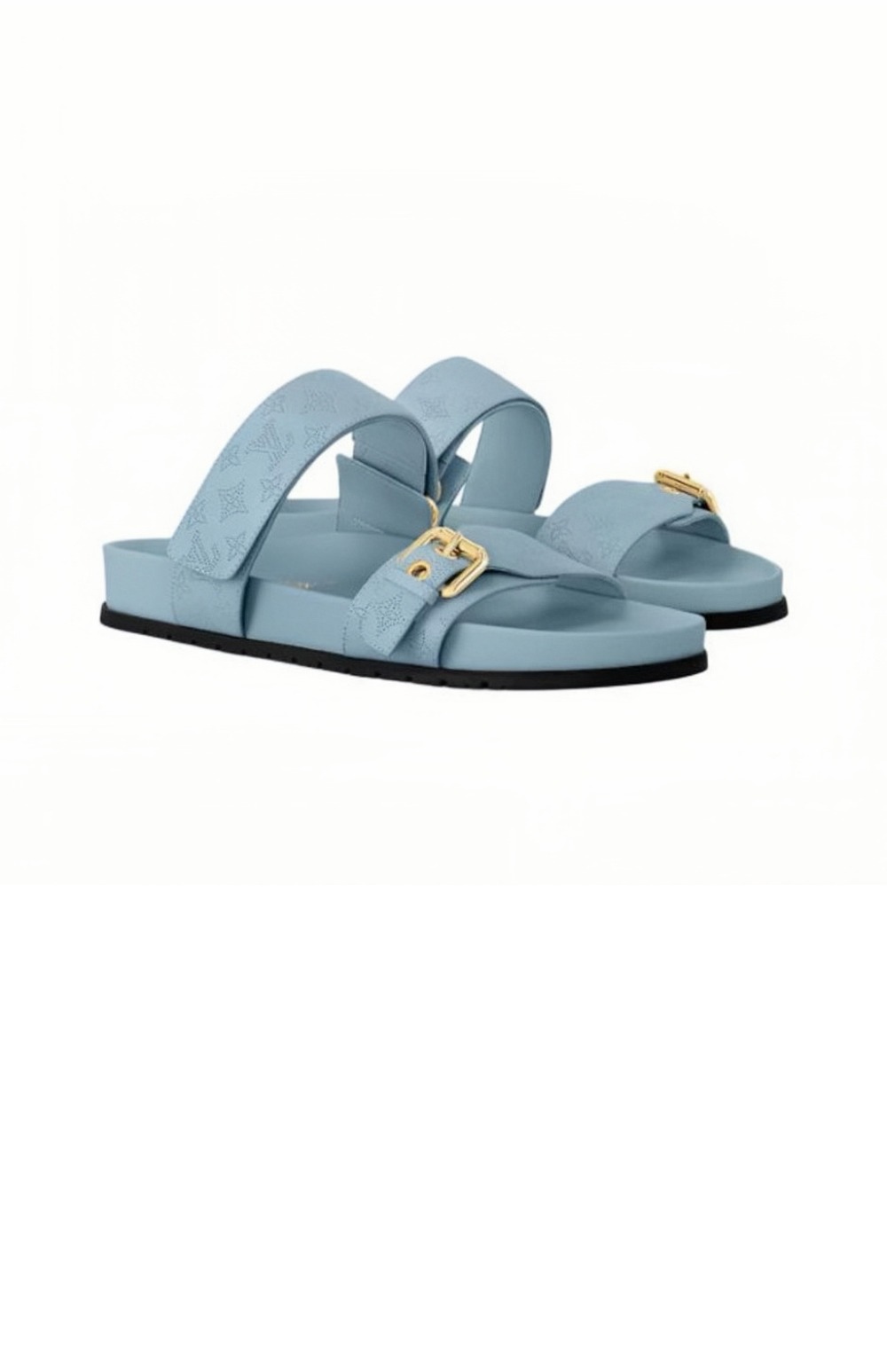 미러급레플리카사이트 | 명품레플리카 전문 쇼핑몰  | 퍼스트원 - 슬리퍼 1ACKJ9 > 루이비통