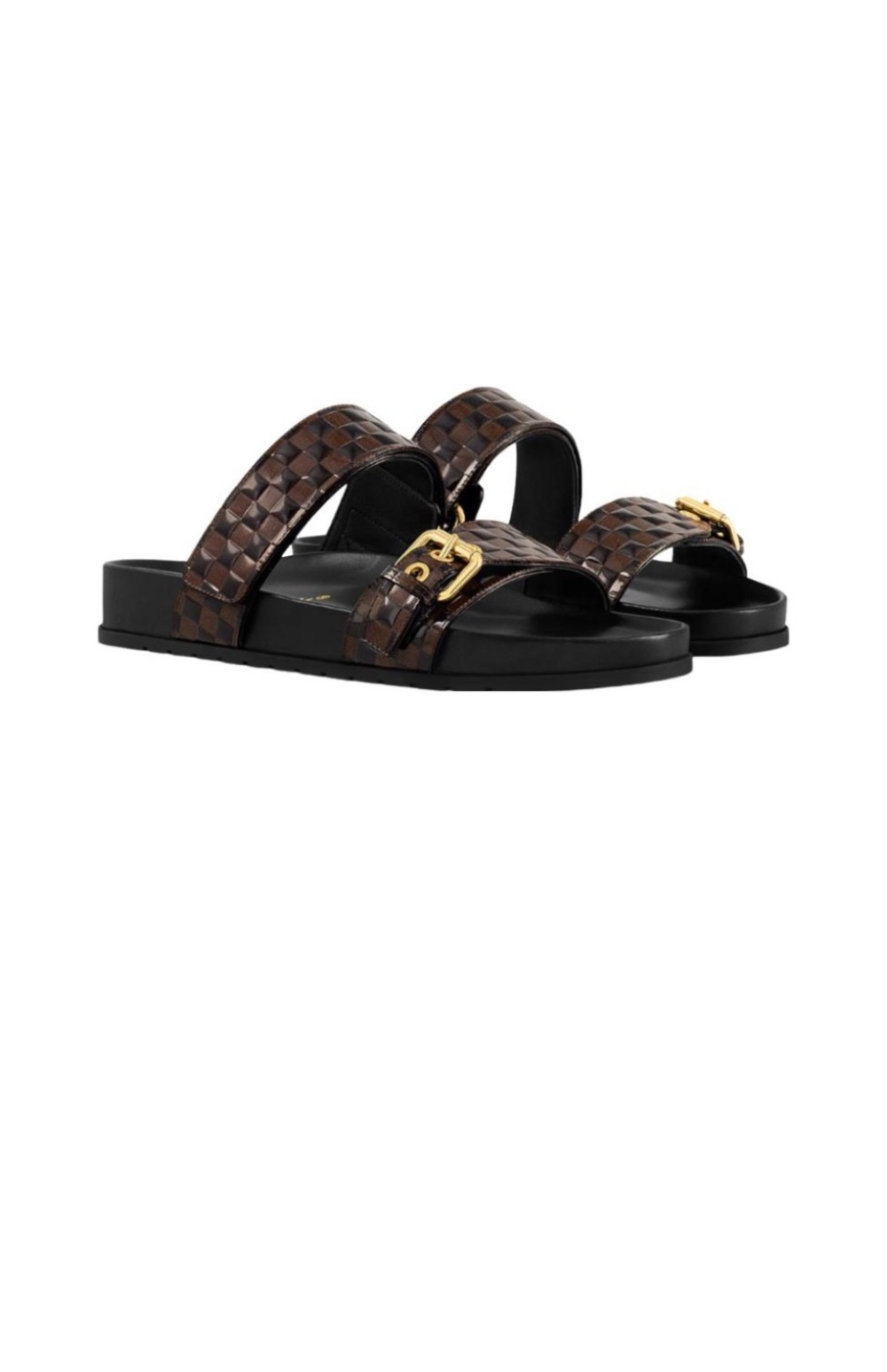 미러급레플리카사이트 | 명품레플리카 전문 쇼핑몰  | 퍼스트원 - 슬리퍼 1ACSJK > 루이비통