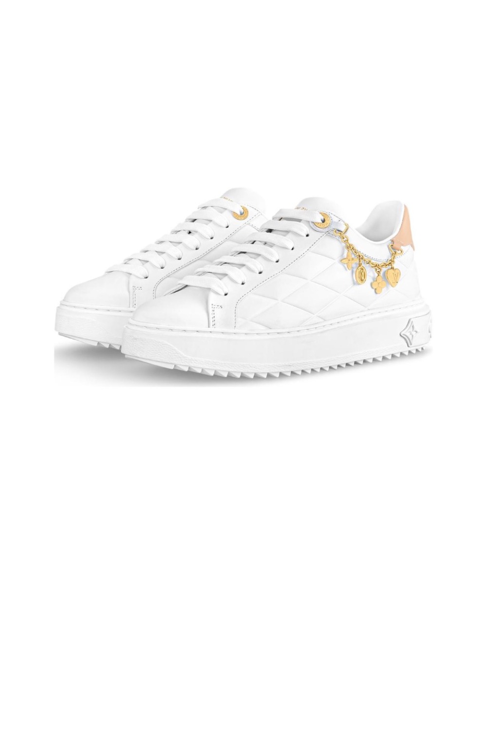 미러급레플리카사이트 | 명품레플리카 전문 쇼핑몰  | 퍼스트원 - 스니커즈 1AD2V1 > 루이비통