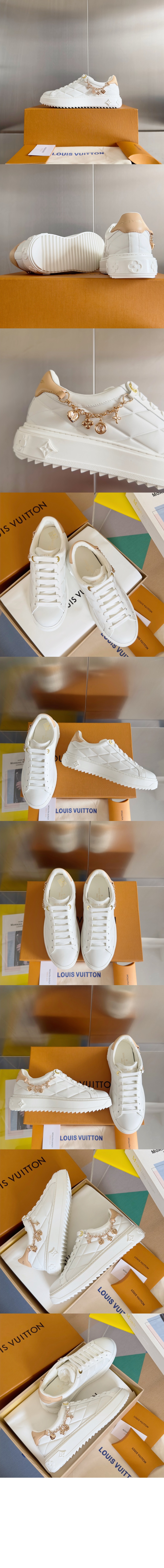 미러급레플리카사이트 | 명품레플리카 전문 쇼핑몰  | 퍼스트원 - 스니커즈 1AD2V1 > 루이비통