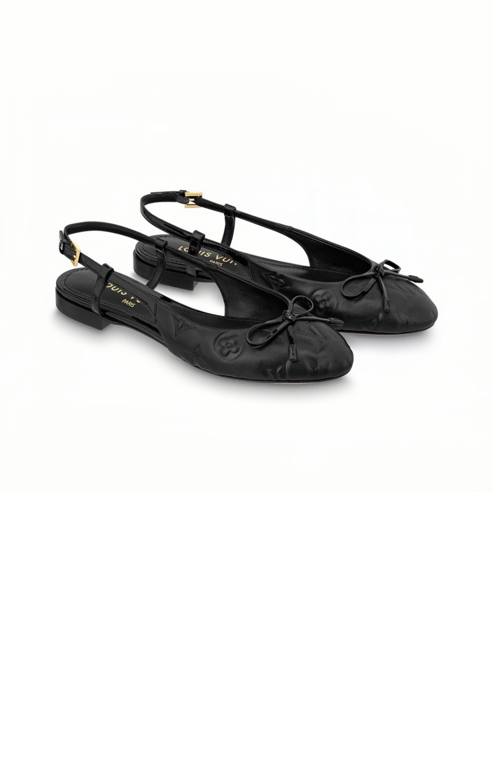 미러급레플리카사이트 | 명품레플리카 전문 쇼핑몰  | 퍼스트원 - 플랫 샌들 1ABW0E > 루이비통