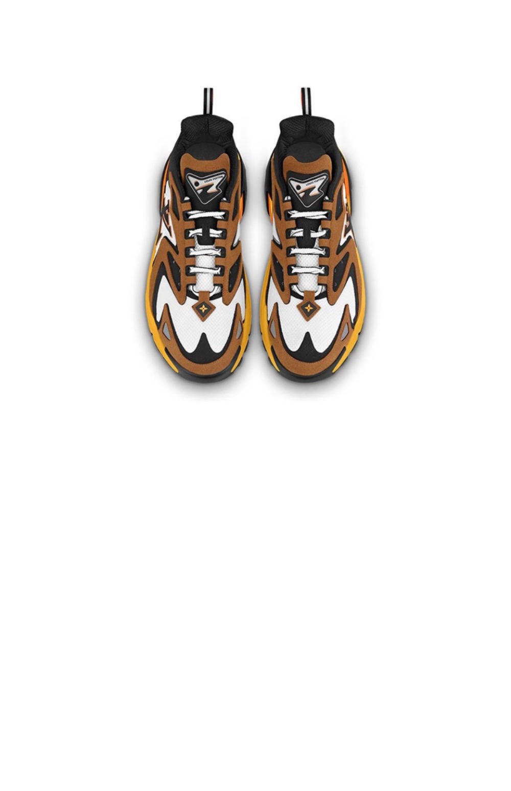 미러급레플리카사이트 | 명품레플리카 전문 쇼핑몰  | 퍼스트원 - 스니커즈 1A9BNT > 루이비통