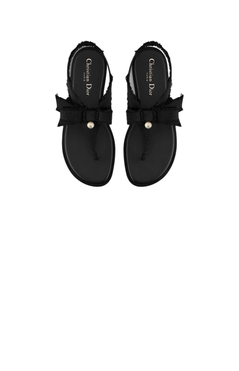 미러급레플리카사이트 | 명품레플리카 전문 쇼핑몰  | 퍼스트원 - 샌들 KCO10 > 디올