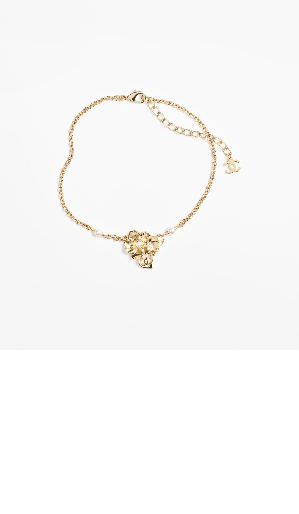 미러급레플리카사이트 | 명품레플리카 전문 쇼핑몰  | 퍼스트원 - 목걸이 ABE419 > 샤넬