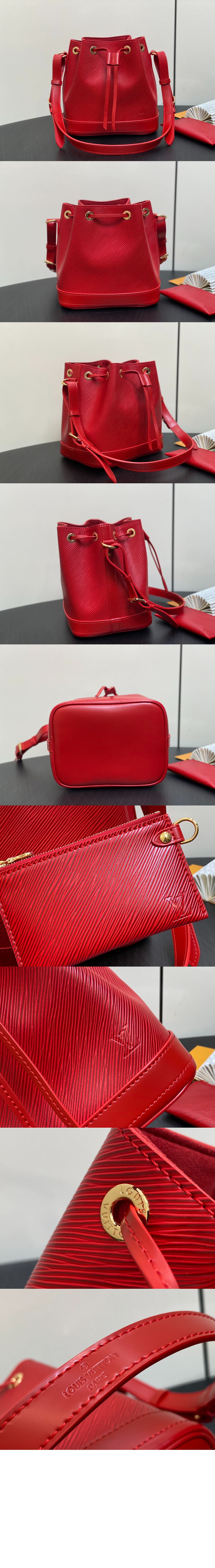 미러급레플리카사이트 | 명품레플리카 전문 쇼핑몰  | 퍼스트원 - 노에 BB M24675 > 루이비통