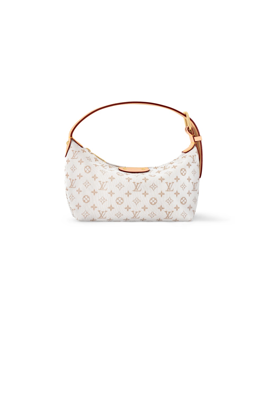 미러급레플리카사이트 | 명품레플리카 전문 쇼핑몰  | 퍼스트원 - 힐스 포쉐트 M12433 > 루이비통