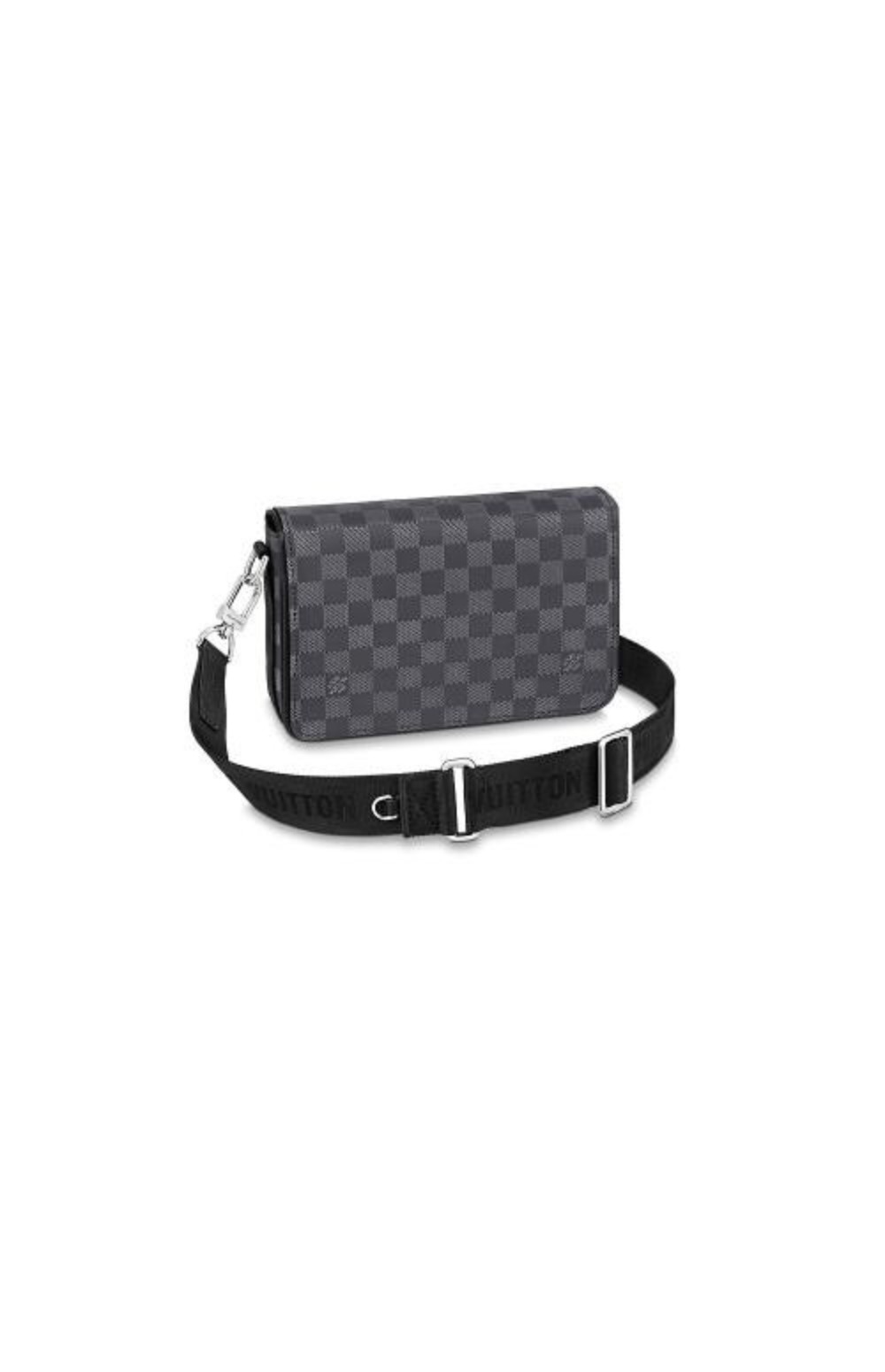 미러급레플리카사이트 | 명품레플리카 전문 쇼핑몰  | 퍼스트원 - 스튜디오 메신저 N50007 > 루이비통