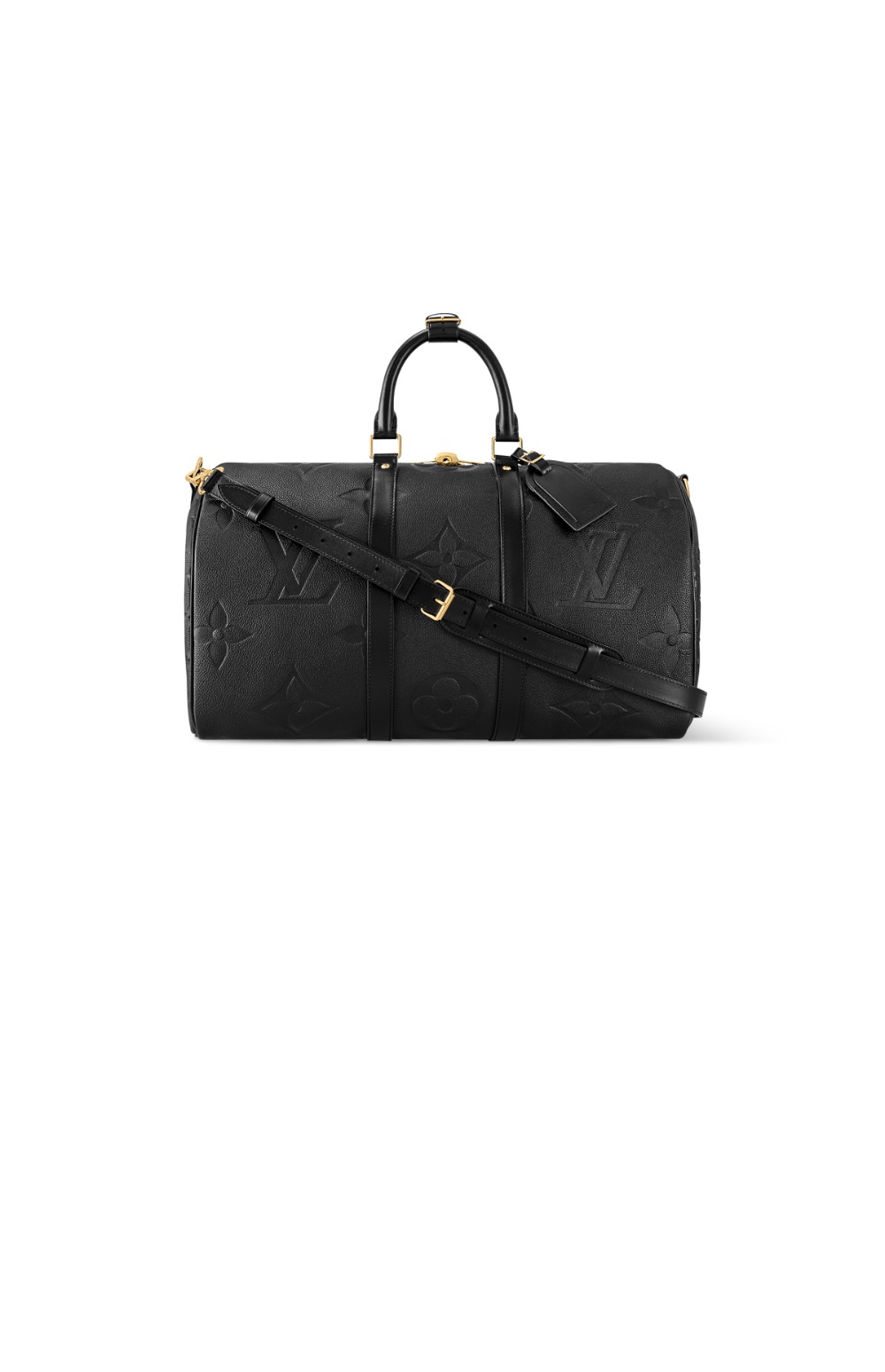 미러급레플리카사이트 | 명품레플리카 전문 쇼핑몰  | 퍼스트원 - 키폴 반둘리에 45 M45532 > 루이비통