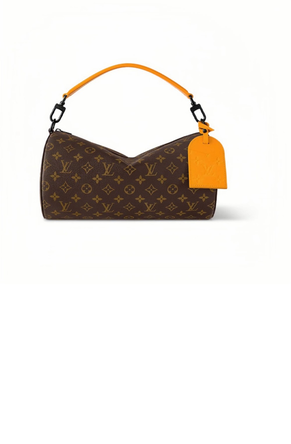 미러급레플리카사이트 | 명품레플리카 전문 쇼핑몰  | 퍼스트원 - 소프트 폴로숑 MM M46691 > 루이비통