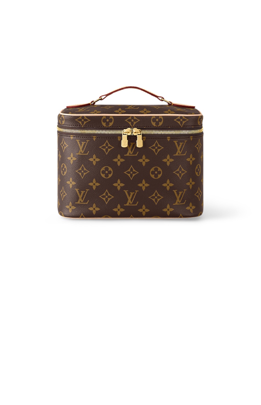 미러급레플리카사이트 | 명품레플리카 전문 쇼핑몰  | 퍼스트원 - 니스 BB M42265 > 루이비통