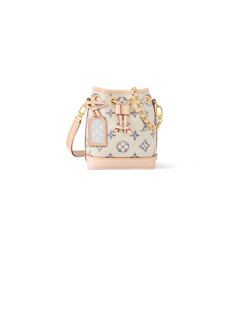 미러급레플리카사이트 | 명품레플리카 전문 쇼핑몰  | 퍼스트원 - 나노 노에 M83453 > 루이비통