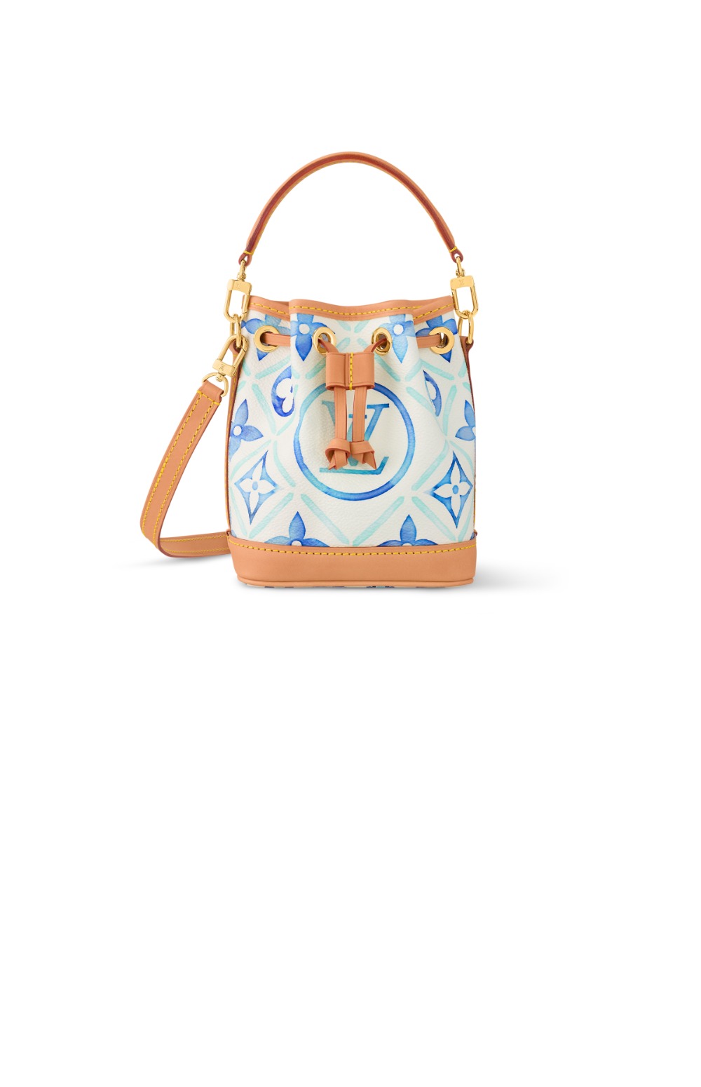 미러급레플리카사이트 | 명품레플리카 전문 쇼핑몰  | 퍼스트원 - 나노 노에 M83620 > 루이비통