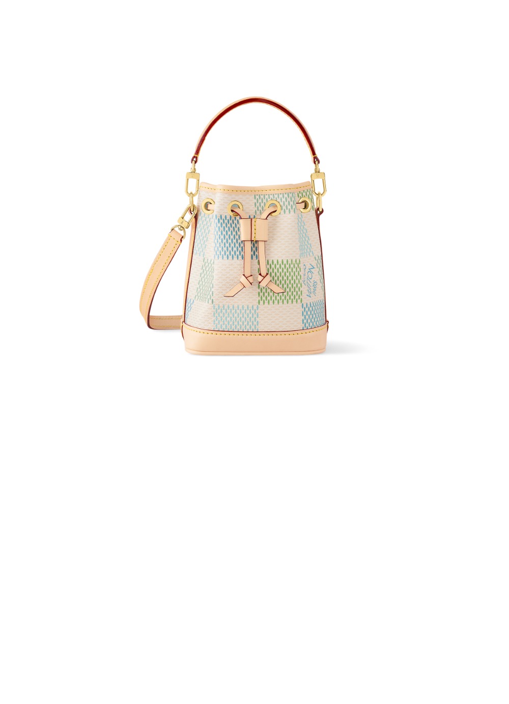 미러급레플리카사이트 | 명품레플리카 전문 쇼핑몰  | 퍼스트원 - 나노 노에 N40640 > 루이비통