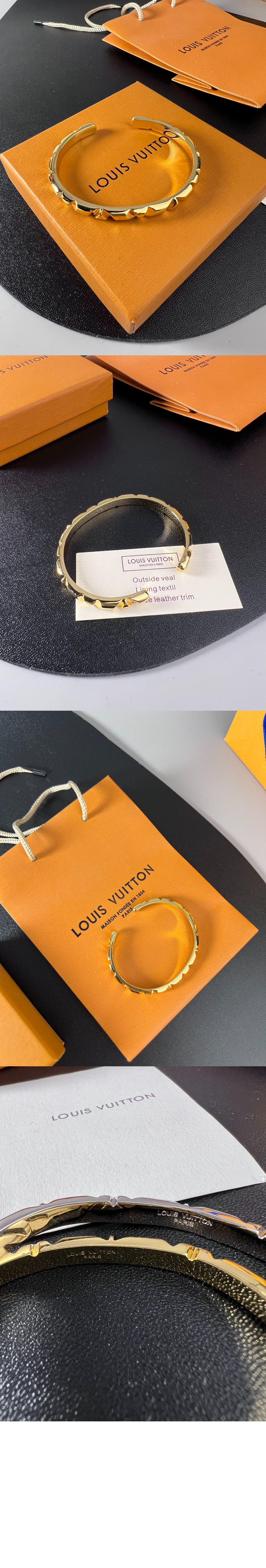 미러급레플리카사이트 | 명품레플리카 전문 쇼핑몰  | 퍼스트원 - 팔찌 Q95959 > 루이비통