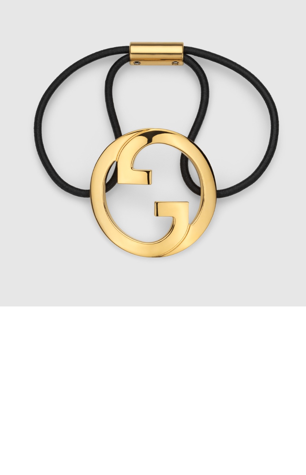 미러급레플리카사이트 | 명품레플리카 전문 쇼핑몰  | 퍼스트원 - 블론디 헤어 패션소품 796953 > 구찌