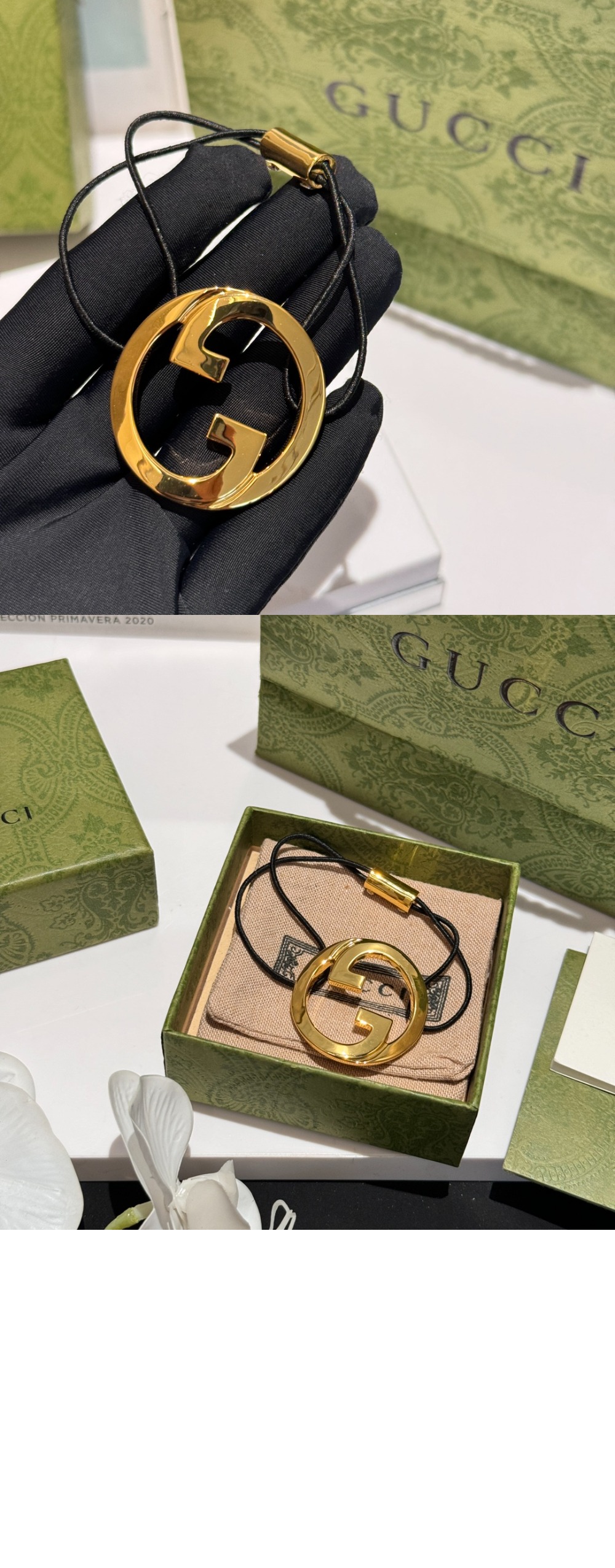 미러급레플리카사이트 | 명품레플리카 전문 쇼핑몰  | 퍼스트원 - 블론디 헤어 패션소품 796953 > 구찌