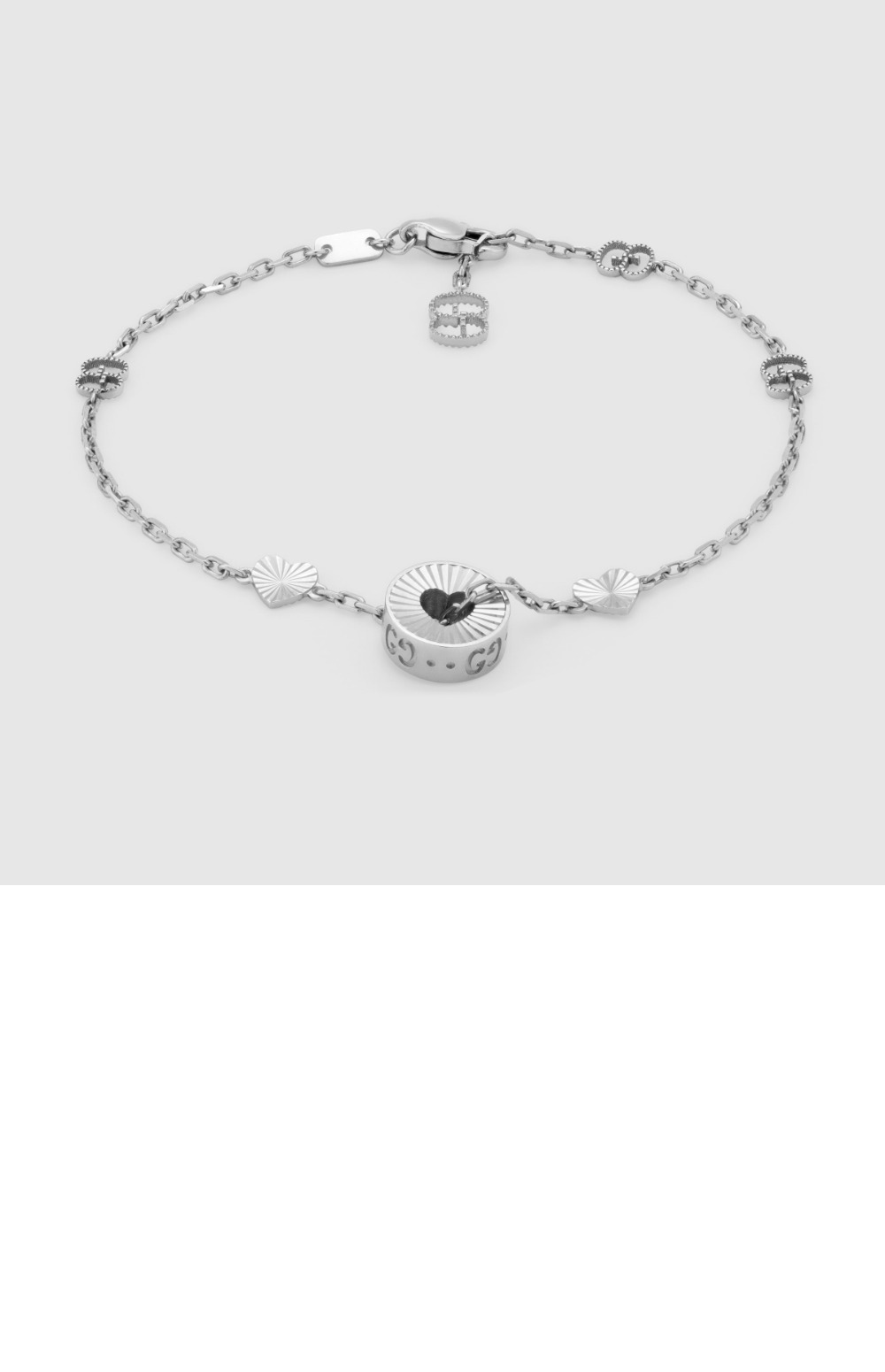 미러급레플리카사이트 | 명품레플리카 전문 쇼핑몰  | 퍼스트원 - 팔찌 ‎729383 > 구찌