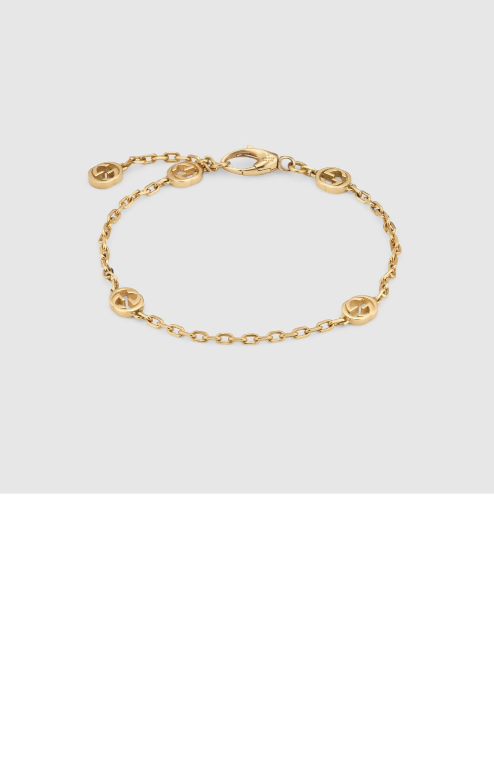 미러급레플리카사이트 | 명품레플리카 전문 쇼핑몰  | 퍼스트원 - 팔찌 629904 > 구찌