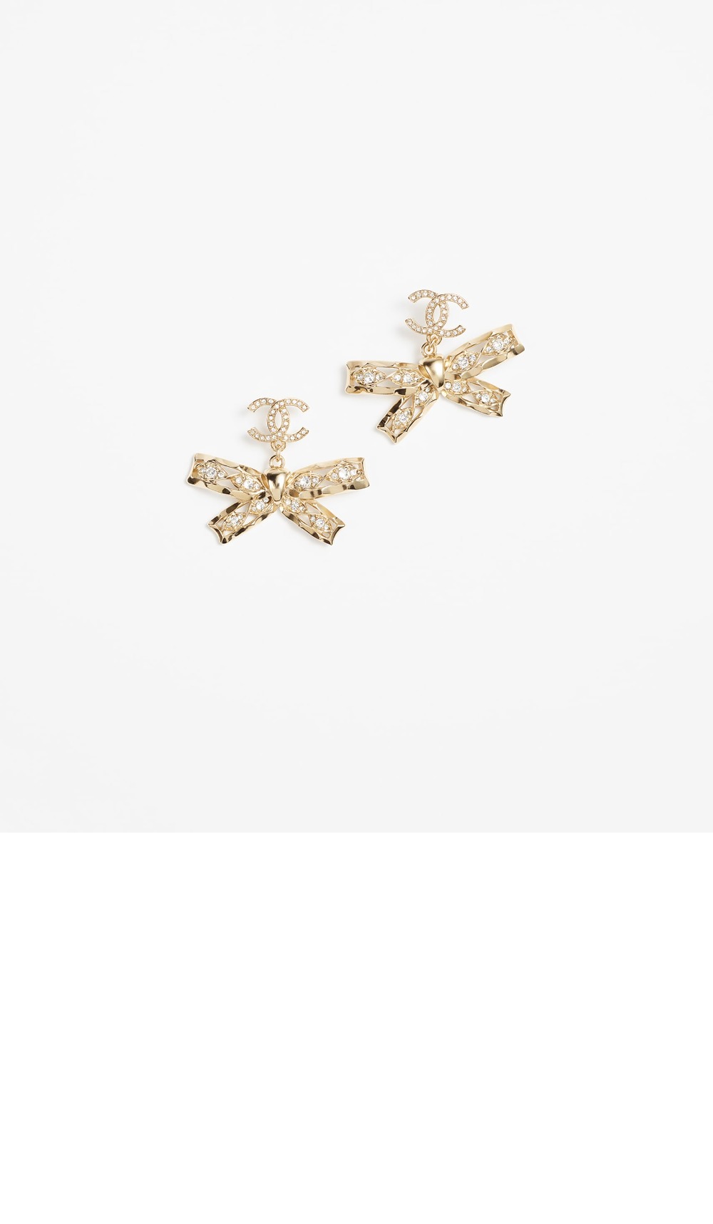 미러급레플리카사이트 | 명품레플리카 전문 쇼핑몰  | 퍼스트원 - 귀걸이 ABD512 > 샤넬