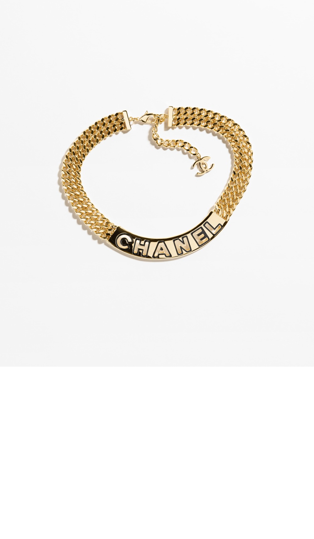 미러급레플리카사이트 | 명품레플리카 전문 쇼핑몰  | 퍼스트원 - 목걸이 ABD661 > 샤넬