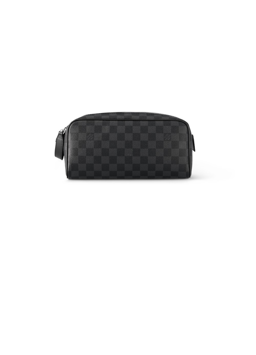 미러급레플리카사이트 | 명품레플리카 전문 쇼핑몰  | 퍼스트원 - 돕 키트 토일렛 파우치 N40127 > 루이비통