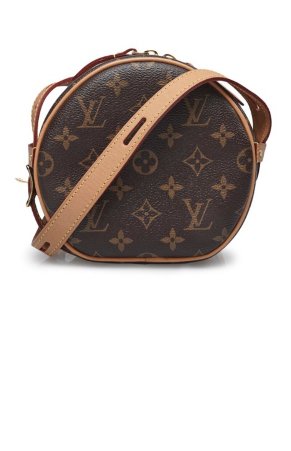 미러급레플리카사이트 | 명품레플리카 전문 쇼핑몰  | 퍼스트원 - 모노그램 부아뜨 샤포 PM 크로스백 M45149 > 루이비통