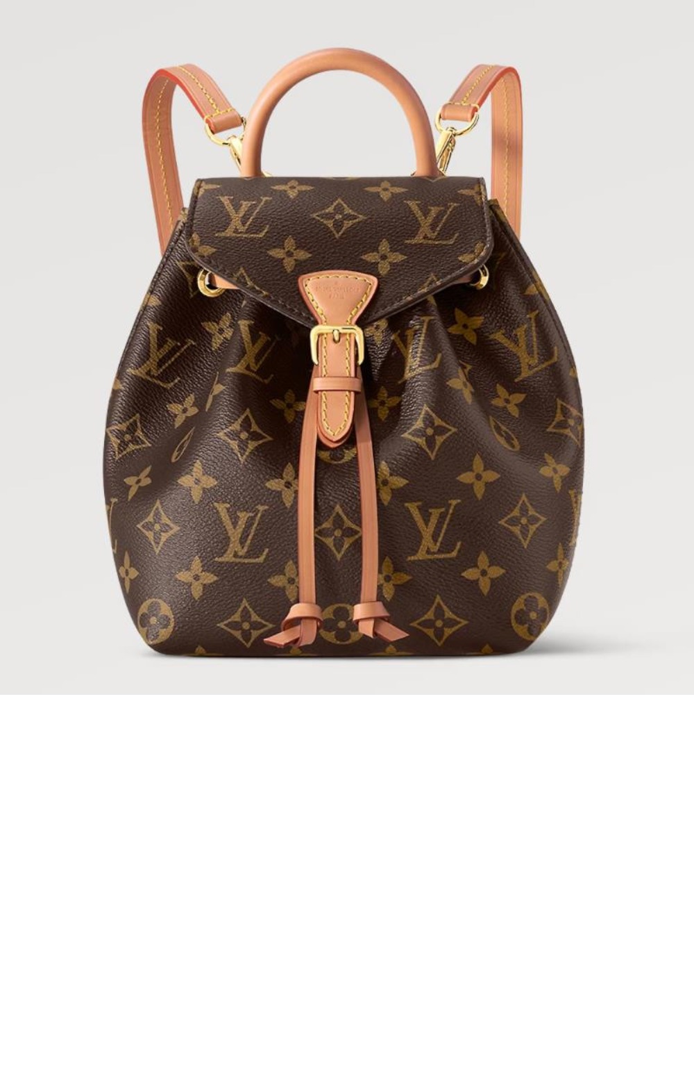 미러급레플리카사이트 | 명품레플리카 전문 쇼핑몰  | 퍼스트원 - 몽수리 BB M45502 > 루이비통