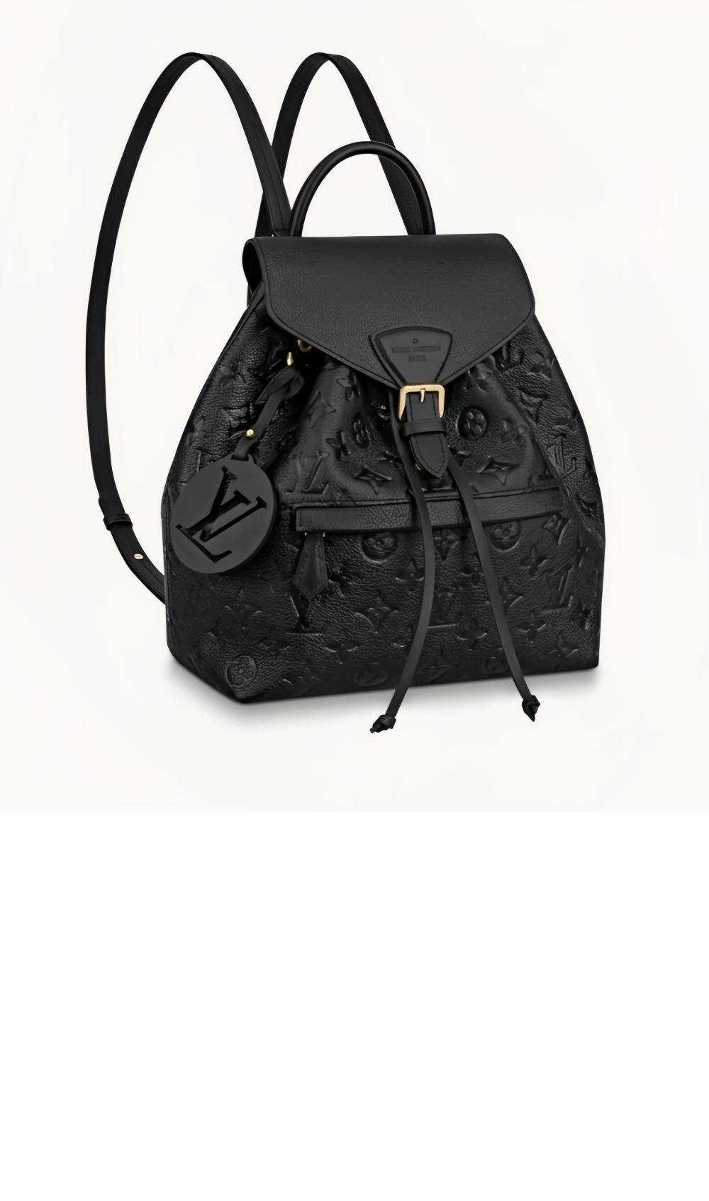 미러급레플리카사이트 | 명품레플리카 전문 쇼핑몰  | 퍼스트원 - 몽수리 백팩 M45205 > 루이비통