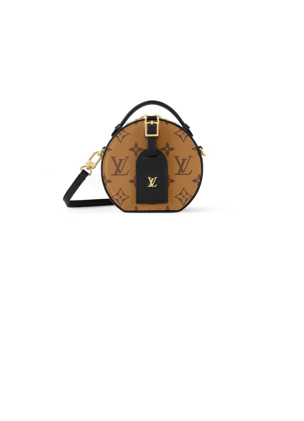 미러급레플리카사이트 | 명품레플리카 전문 쇼핑몰  | 퍼스트원 - 미니 부아뜨 샤포 M68276 > 루이비통