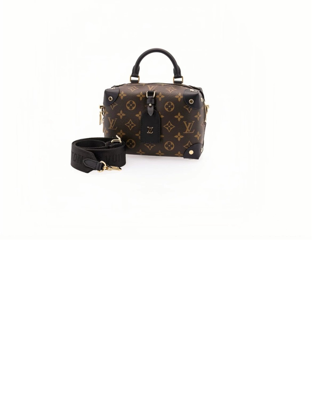 미러급레플리카사이트 | 명품레플리카 전문 쇼핑몰  | 퍼스트원 - 쁘띠뜨 말 수플 M45571 > 루이비통