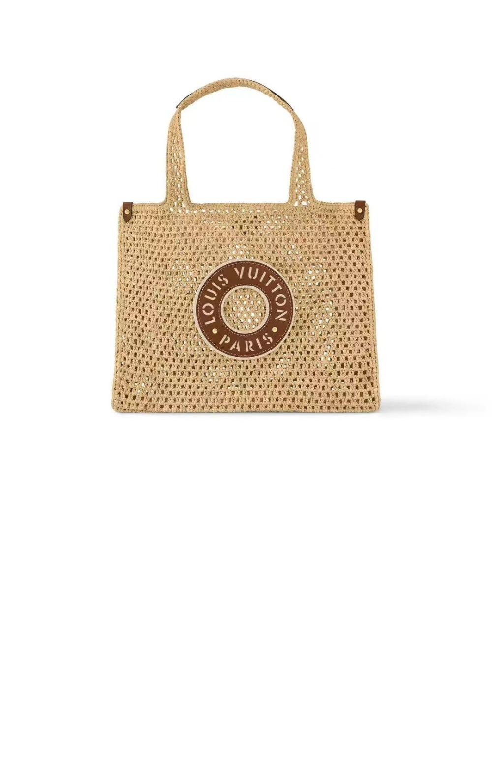 미러급레플리카사이트 | 명품레플리카 전문 쇼핑몰  | 퍼스트원 - 온더고 MM M24723 > 루이비통