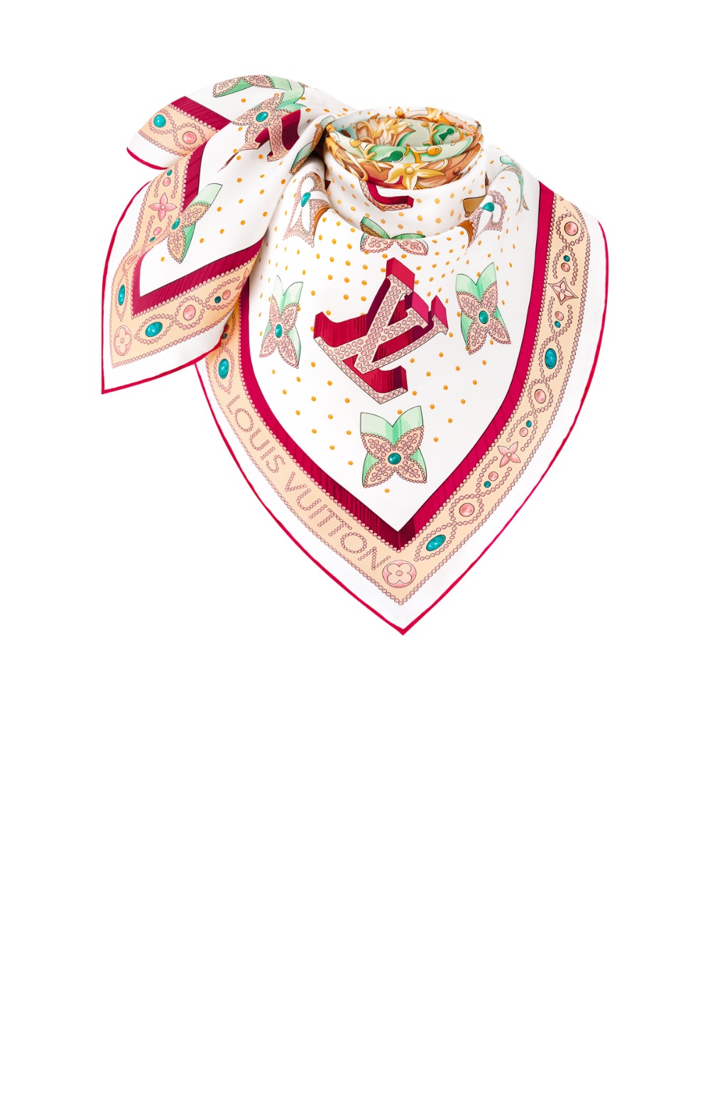 미러급레플리카사이트 | 명품레플리카 전문 쇼핑몰  | 퍼스트원 - 스몰 플래그 스퀘어 90  M79939 > 루이비통