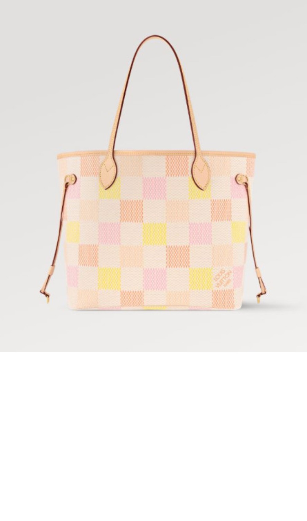 미러급레플리카사이트 | 명품레플리카 전문 쇼핑몰  | 퍼스트원 - 네버풀 MM N40668 > 루이비통