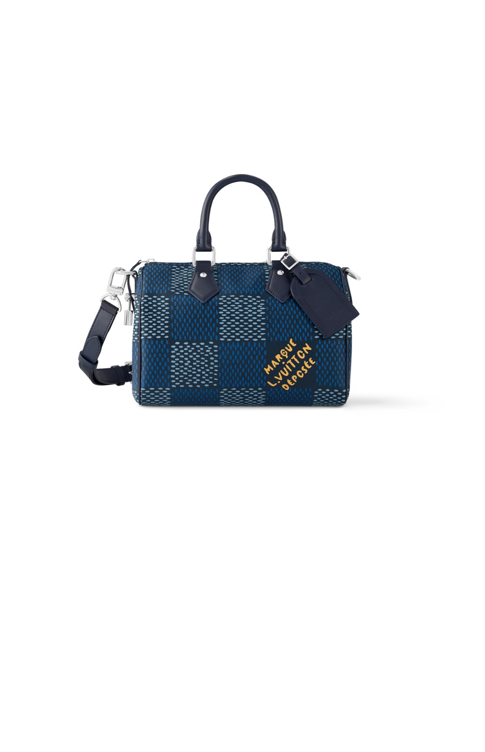 미러급레플리카사이트 | 명품레플리카 전문 쇼핑몰  | 퍼스트원 - 스피디 25 반둘리에 N40691 > 루이비통