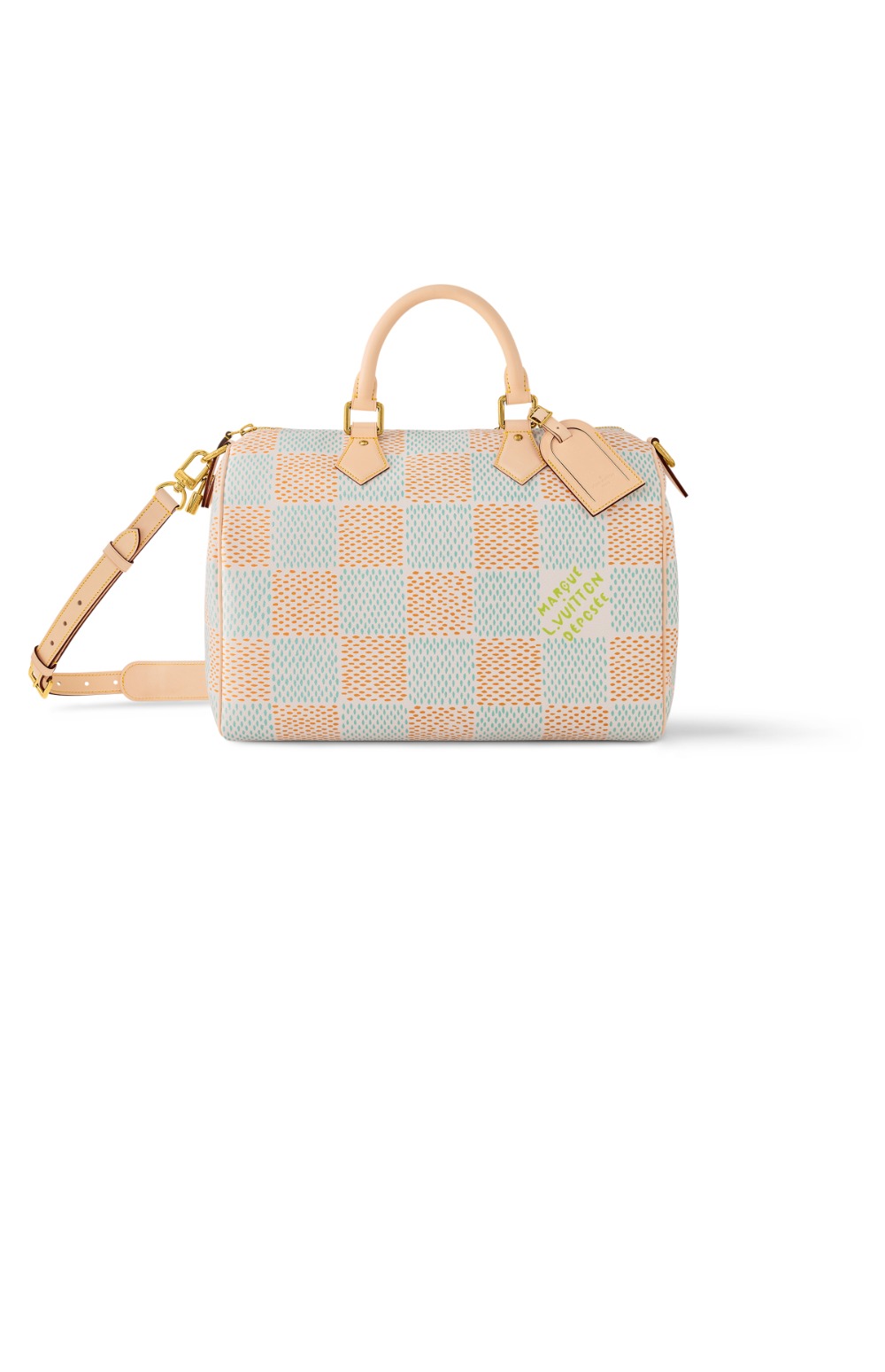 미러급레플리카사이트 | 명품레플리카 전문 쇼핑몰  | 퍼스트원 - 스피디 40 반둘리에 N40689 > 루이비통