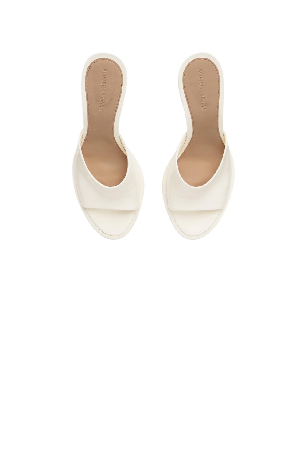 미러급레플리카사이트 | 명품레플리카 전문 쇼핑몰  | 퍼스트원 - 샌들 787038 > 보테가베네타