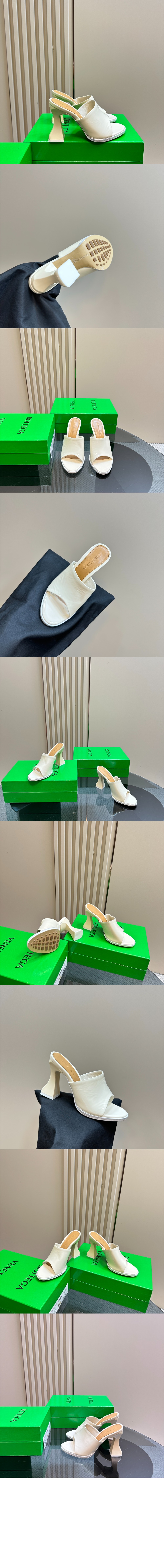 미러급레플리카사이트 | 명품레플리카 전문 쇼핑몰  | 퍼스트원 - 샌들 787038 > 보테가베네타