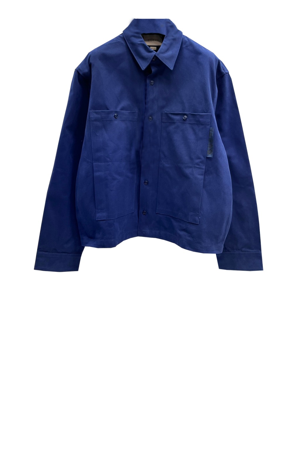 미러급레플리카사이트 | 명품레플리카 전문 쇼핑몰  | 퍼스트원 - 로고 쇼트 코트 > 구찌