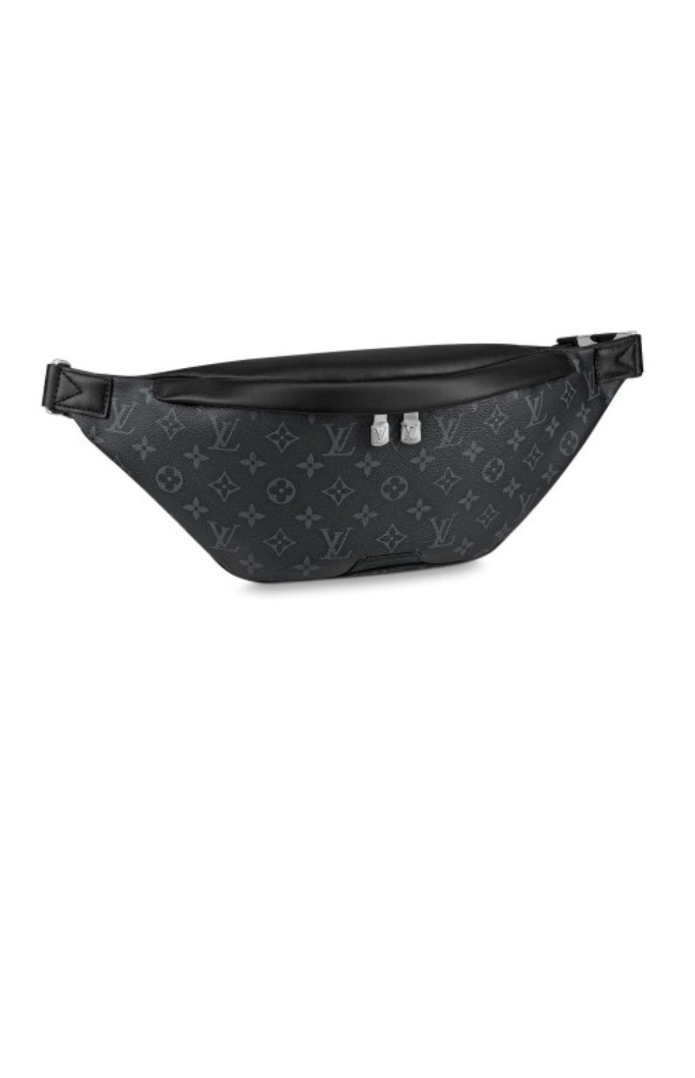 미러급레플리카사이트 | 명품레플리카 전문 쇼핑몰  | 퍼스트원 - 디스커버리 범백 M44336 > 루이비통