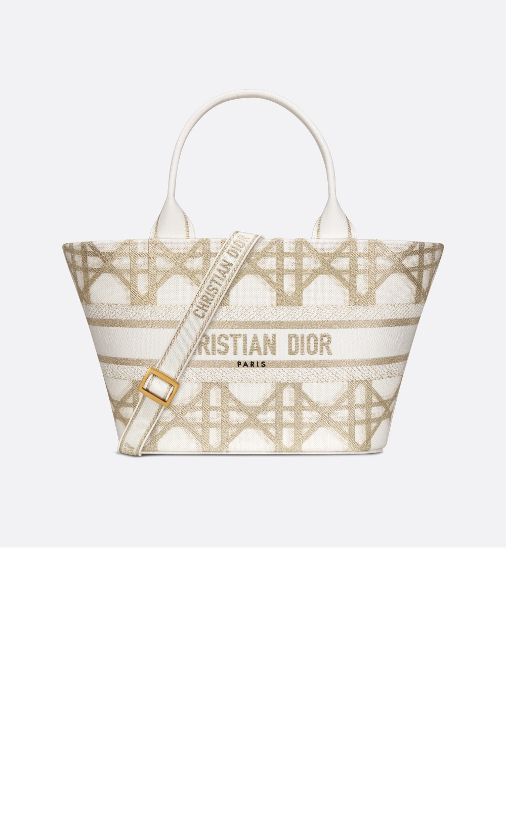 미러급레플리카사이트 | 명품레플리카 전문 쇼핑몰  | 퍼스트원 - 모자 바스켓백 M1328 > 디올