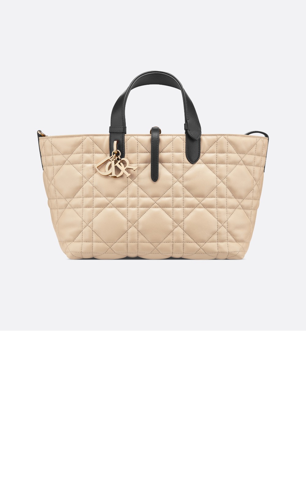 미러급레플리카사이트 | 명품레플리카 전문 쇼핑몰  | 퍼스트원 - 미듐 뚜주흐 토트백 M2821 > 디올