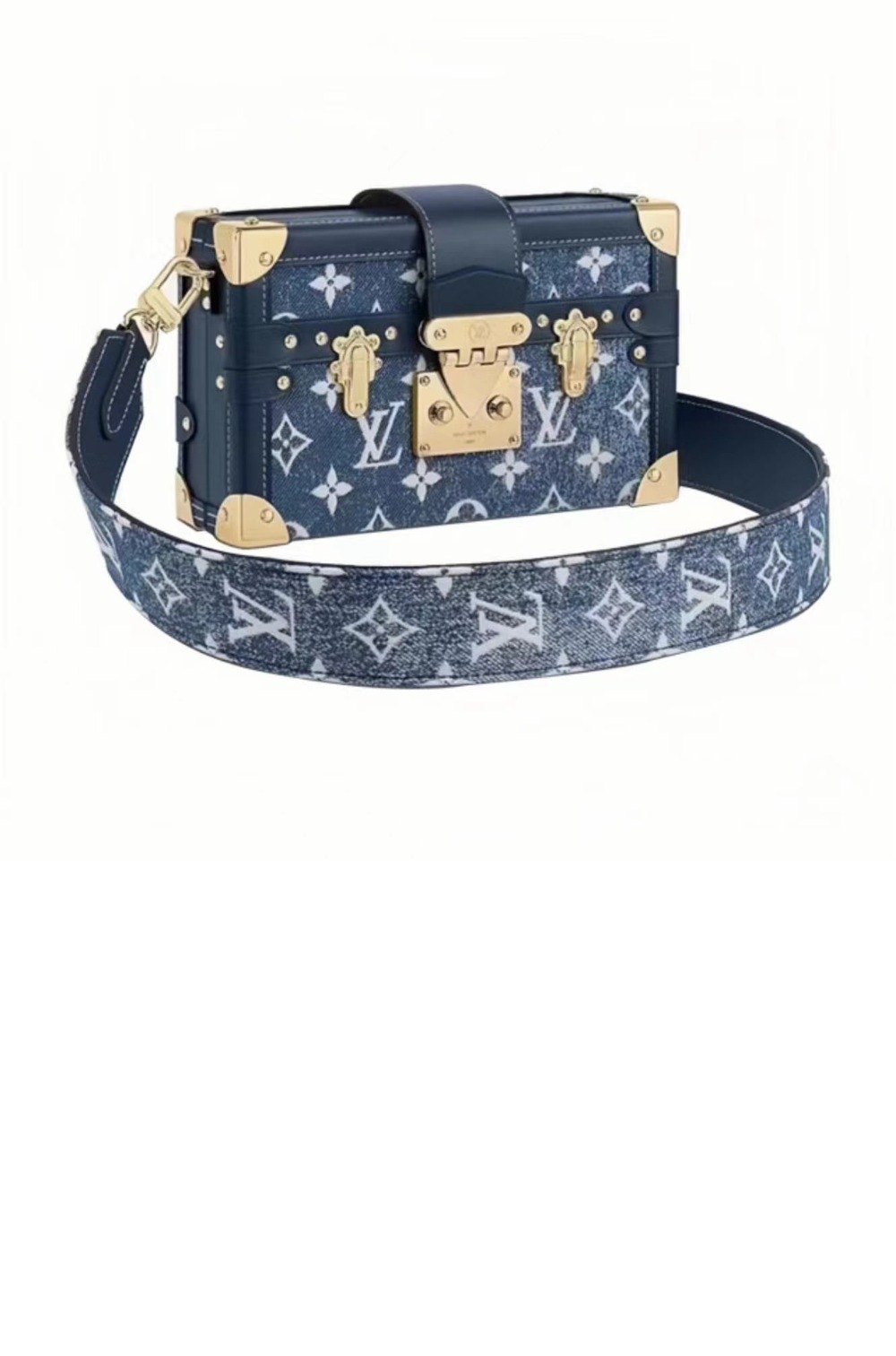 미러급레플리카사이트 | 명품레플리카 전문 쇼핑몰  | 퍼스트원 - 쁘띠뜨 말 M59717 > 루이비통